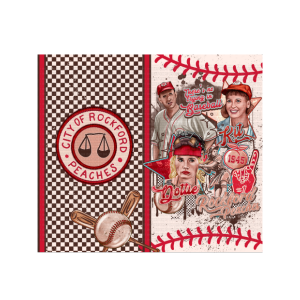 Untitled design - 2025-03-02T021526.346 League_Of_Own 2 Tumbler Wrap - Image 1