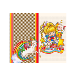 Shine_Bright Tumbler Wrap