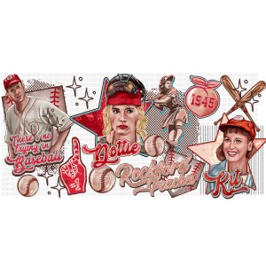 Untitled design - 2025-03-02T022735.168 League_Of_Own Libbey Wrap - Image 1
