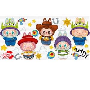 Untitled design - 2025-03-05T113112.930 Toys Bubu Libbey Wrap - Image 1