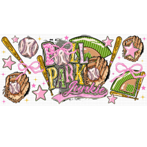 Untitled design - 2025-03-06T172904.458 Ball Park Junkie 1 Libbey Wrap - Image 1