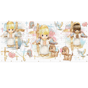 Untitled design - 2025-03-08T162133.394 Jesus Loves Me Libbey Wrap - Image 1