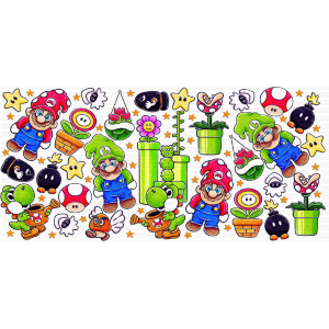 Untitled design - 2025-03-10T171932.563 Garden Mario Libbey Wrap - Image 1