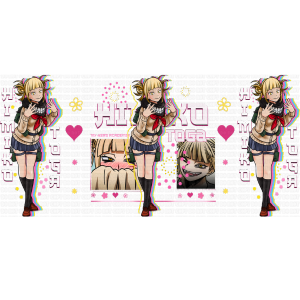 Untitled design - 2025-03-13T122737.690 Himiko Libbey Wrap - Image 1
