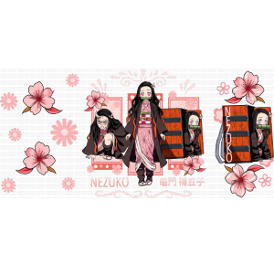 Untitled design - 2025-03-13T124011.450 Nezuko Libbey Wrap - Image 1