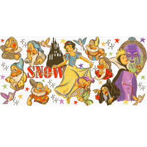 Untitled design - 2025-03-13T133909.311 SW-1937 Libbey Wrap - Image 1