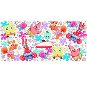 Untitled design - 2025-03-13T152417.642 Bikini Bottom Libbey Wrap - Image 1