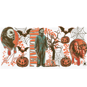 Untitled design - 2025-03-18T170338.832 Michael 1978 Libbey Wrap - Image 1