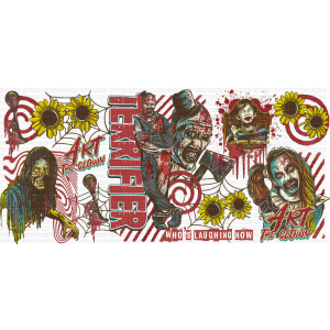 Untitled design - 2025-03-18T170409.936 ArtT Libbey Wrap - Image 1