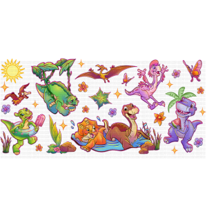 Untitled design - 2025-03-18T170504.672 Cute Dinos Libbey Wrap - Image 1