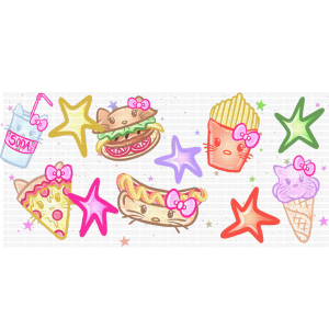 Untitled design - 2025-03-18T170614.058 H-K Snack Libbey Wrap - Image 1