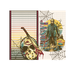 Untitled design - 2025-03-18T171210.108 Jason V Tumbler Wrap - Image 1
