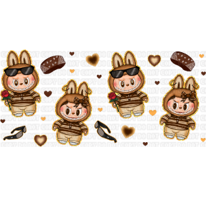 Untitled design - 2025-03-19T170237.379 Bubu Cholitos 2 Libbey Wrap - Image 1