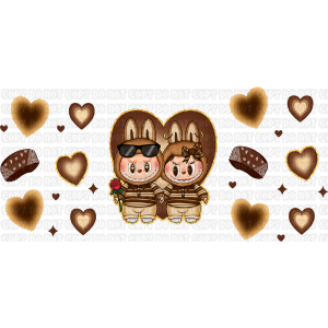 Untitled design - 2025-03-19T170420.835 Bubu Cholitos 1 Libbey Wrap - Image 1