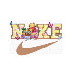 WTP-Nik 1  DTF