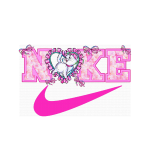 Marie-Nik  DTF