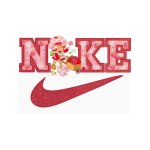 Nik Fresita Red DTF