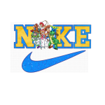 Nik Toys DTF