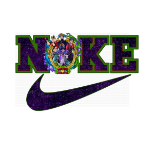 Untitled design - 2025-03-20T234141.799 Nik Villain1 DTF - Image 1