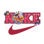 Moa-Nik  DTF