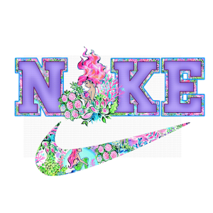 Untitled design - 2025-03-21T160322.371 Mermaid Princess 2 Nik DTF - Image 1