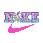 SW2 Nik  DTF