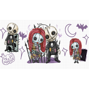 Untitled design - 2025-03-24T124458.860 JS Rag Dolls Libbey Wrap - Image 1