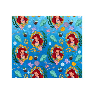 Untitled design - 2025-03-27T185106.162 Mirror Sirenita Tumbler Wrap - Image 1