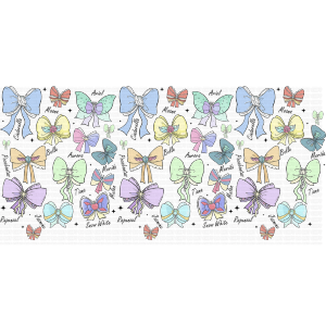 Untitled design - 2025-03-28T160239.141 Princess_Bows Libbey Wrap - Image 1