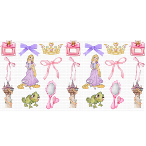 Untitled design - 2025-03-28T160314.888 Punzel-01 Libbey Wrap - Image 1
