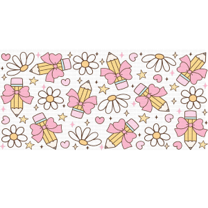 Untitled design - 2025-03-28T173351.278 Teacher Appreciation Libbey Wrap - Image 1