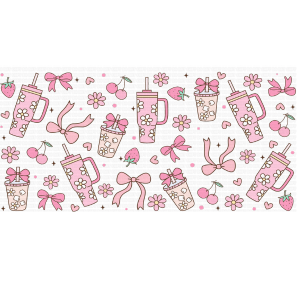 Untitled design - 2025-03-28T173414.046 Girly Pink Libbey Wrap - Image 1
