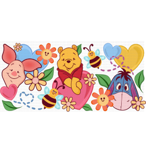 Untitled design - 2025-03-28T175402.125 Pooh Loove Libbey Wrap - Image 1