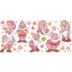 Untitled design - 2025-03-31T220917.995 Pink Dwarfs Libbey Wrap - Image 1