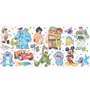 Untitled design - 2025-03-31T221023.563 D-Friends Libbey Wrap - Image 1