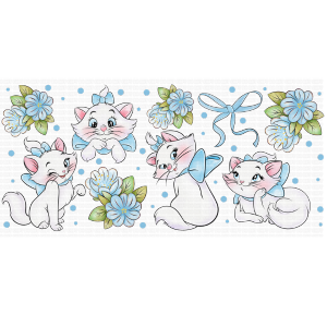 Untitled design - 2025-03-31T221122.112 Gatita Blue Libbey Wrap - Image 1