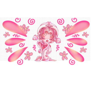Untitled design SP-Pink Libbey Wrap - Image 1