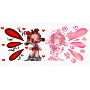 Untitled design SP-Duo Libbey Wrap - Image 1