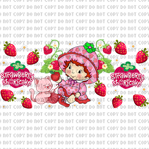 baby fresita libbey web