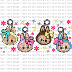 bubu trinkets libbey hhd w