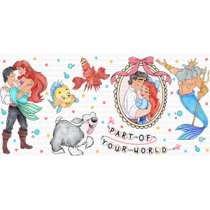 Untitled design - 2025-04-01T132618.741 Mirror_Ariel Libbey Wrap - Image 1
