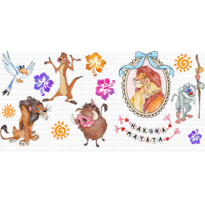 Untitled design - 2025-04-01T133006.475 HMatata Libbey Wrap - Image 1