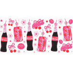 Coca1 Libbey Wrap