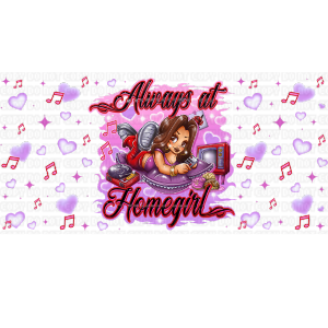 Untitled design - 2025-04-04T193048.637 Always At Homegirl Libbey Wrap - Image 1