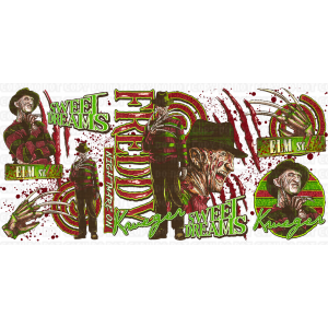 Untitled design - 2025-04-04T202209.660 NightmareFredd Libbey Wrap - Image 1