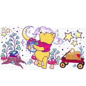 Untitled design - 2025-04-05T133429.396 Firefly WTP Libbey Wrap - Image 1