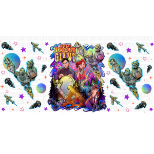 Untitled design - 2025-04-14T122944.536 IronGiant Libbey Wrap - Image 1