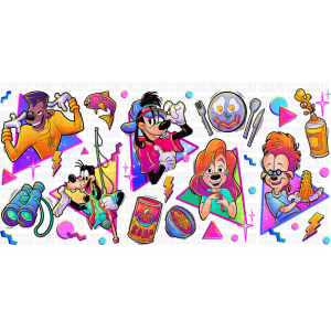 Untitled design - 2025-04-14T123007.201 Goof Libbey Wrap - Image 1