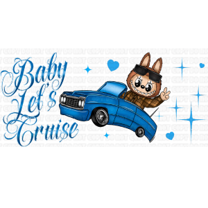 Untitled design - 2025-04-15T213007.723 Baby Let's Cruise Libbey Wrap - Image 1