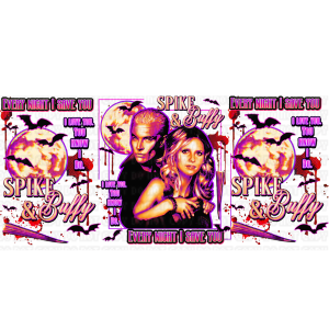 Untitled design - 2025-04-16T150839.714 Buffy 001 Libbey Wrap - Image 1